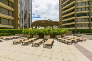 Discovery Bay One Bedroom Condos with Kitchen & Free Wifi! - Honolulu - 4