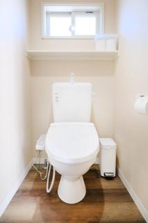 Skyhouse2 Kawaguchiko Station - 5