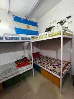 Zigzag Homestay - Agra - 6