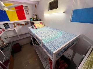 Zigzag Homestay - Agra - 4
