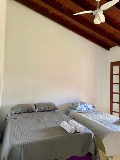 Hotel Colonial Suites ,Bracel, Lwart, Zilor - 6