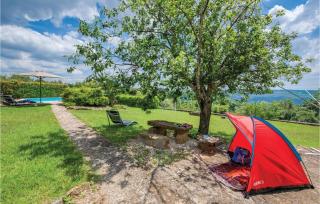 Four-Bedroom Holiday Home In Groznjan - Grožnjan - 2