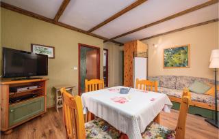 Four-Bedroom Holiday Home In Groznjan - Grožnjan - 3