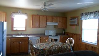 Mayfield Country Cottages - 1