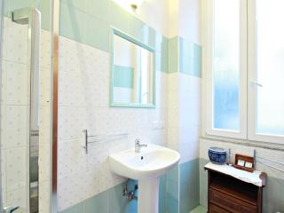 A Casa Boschi near Vatican family room - Rom - 7