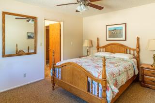Miglin Lakeview - 3