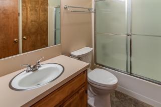 Miglin Lakeview - 1