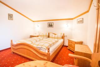 Haus Gleinser - Neustift im Stubaital - Neustift im Stubaital - 9
