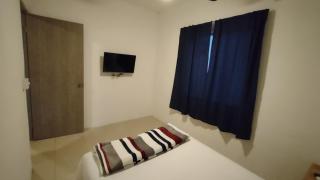 Casa maleni 2 en mismaloya - Puerto Vallarta - 7