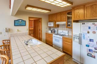 Streiff Lake House - 4