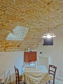 Trulli-eu Guesthouse Alberobello - Alberobello - 8