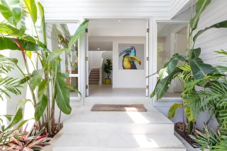 Peaceful Holiday Living, Noosa Heads - Noosa Heads - 0