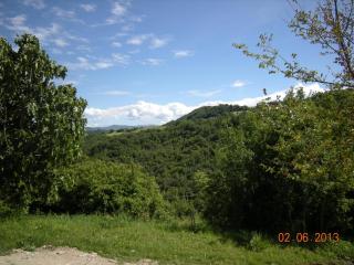 Castello San Romano - 5