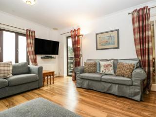 The Skilling - Bridport - 2