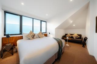 Cremorne Point Manor - Sydney - 4