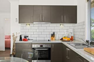 Casa Capri - Aldinga Beach - C21 SouthCoast Holidays - Aldinga Beach - 6
