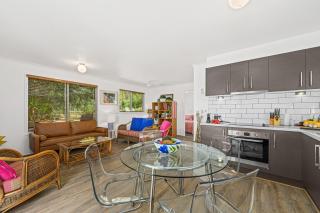 Casa Capri - Aldinga Beach - C21 SouthCoast Holidays - Aldinga Beach - 4