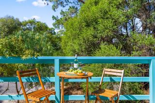 Casa Capri - Aldinga Beach - C21 SouthCoast Holidays - Aldinga Beach - 9