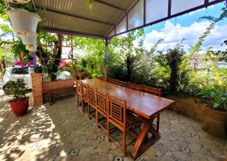 Ruby house - Dalat - 8