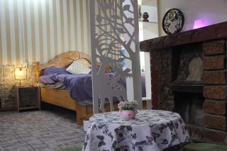 Ruby house - Dalat - 6