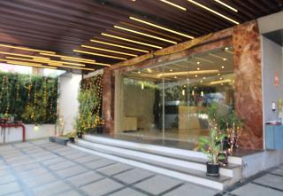 Hotel M Grand - Chennai - 7