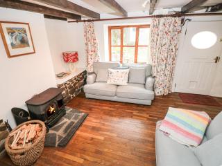 Pant y FFynnon - Haverfordwest - 6