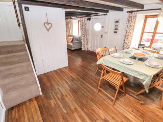 Pant y FFynnon - Haverfordwest - 4
