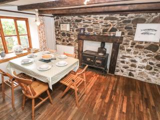 Pant y FFynnon - Haverfordwest - 5