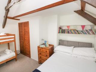 Pant y FFynnon - Haverfordwest - 1