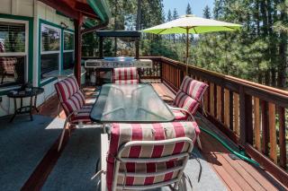 Knott Lakeview - Bass Lake - 7