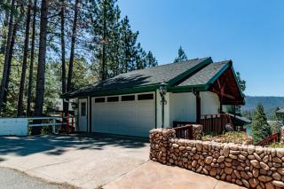 Knott Lakeview - Bass Lake - 7