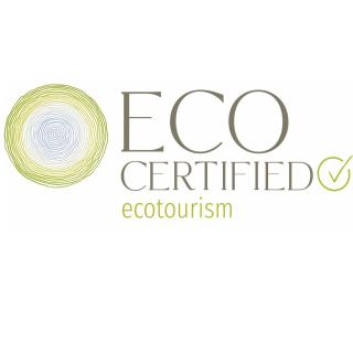 Wait-a-While Eco Retreat - 7