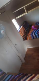 CRISTINA Beachfront Cottages - 7