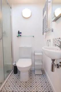 Garden Studio - Cranbrook - 5