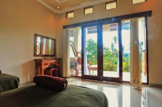 Nirwa Ubud Karma - 1