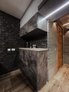 Heaven house - Almaty - 0