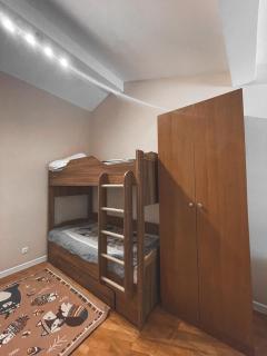 Heaven house - Almaty - 6