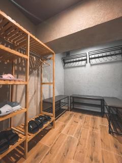 Heaven house - Almaty - 2