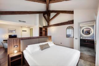 Porta Altinia Suites - Treviso - 3