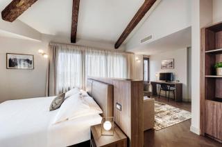 Porta Altinia Suites - Treviso - 0