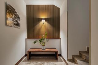 Porta Altinia Suites - Treviso - 1