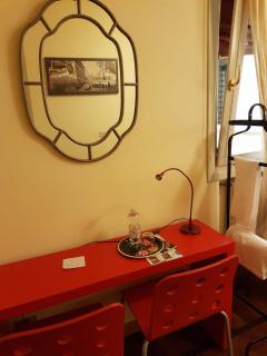 B&B Via del Carro - Bologna - 8