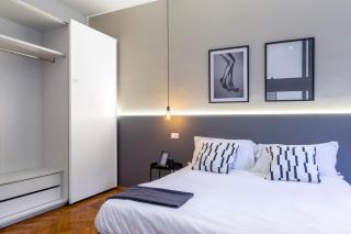 Amazing studio in the city center + WiFi - Trieste - 8