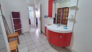 Manava Tahara'a Home Stay - 9