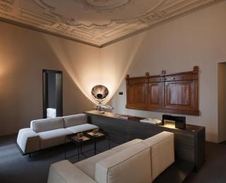 Caro Hotel - 5