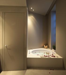 Caro Hotel - 3