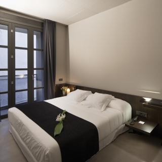 Caro Hotel - 2