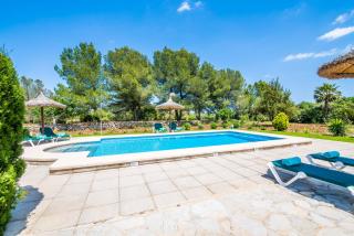 Ideal Property Mallorca - La Caseta - Port de Pollença - 8