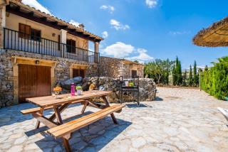 Ideal Property Mallorca - La Caseta - Port de Pollença - 4