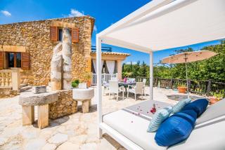 Ideal Property Mallorca - La Caseta - Port de Pollença - 1